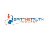 /public/logoimage/1468253518Spit the Truth Podcast-04.png